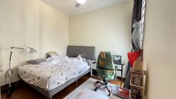 A Treasure Trove (D19), Condominium #563944851